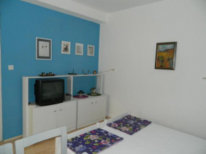 Гостиница Apartment Smarty  Мостар